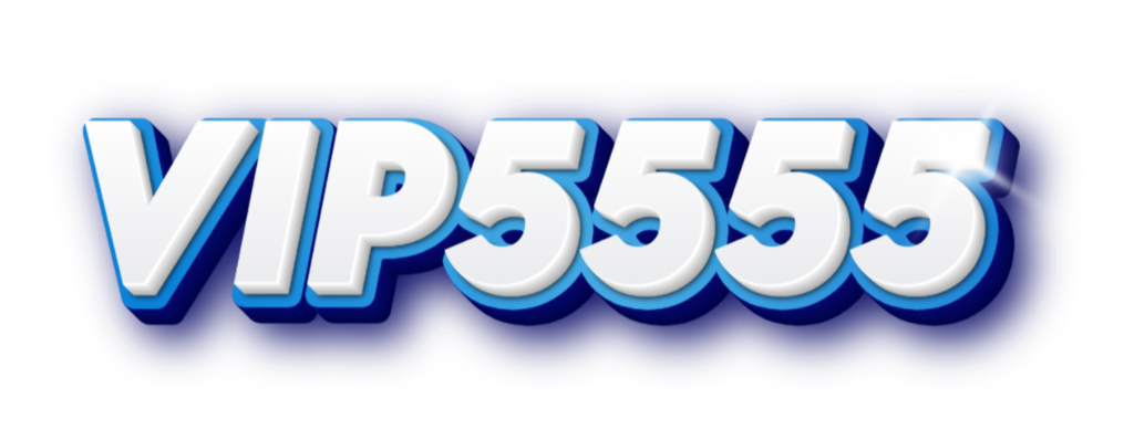 VIP5555